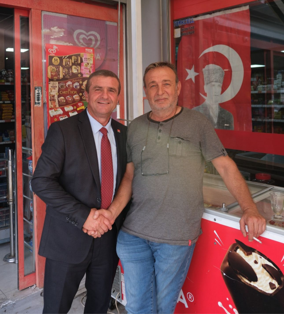 Adsız tasarım (38)