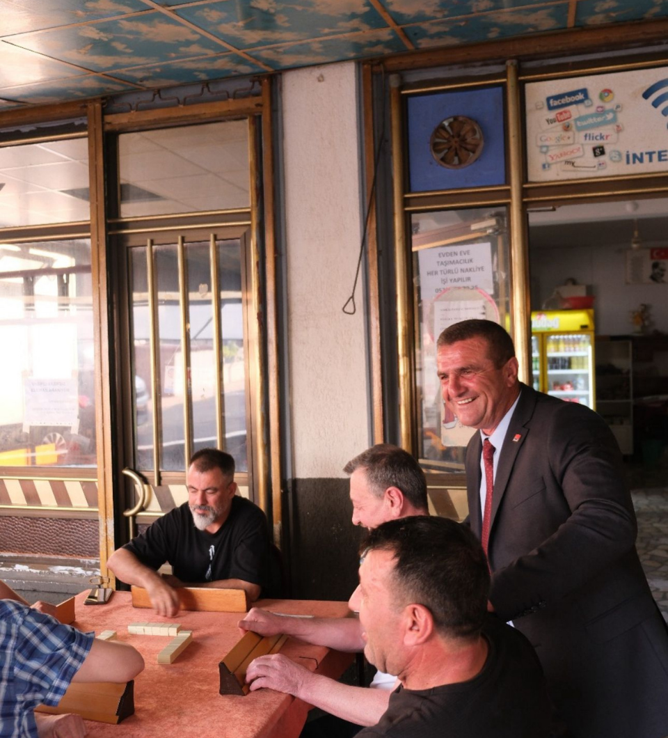 Adsız tasarım (40)