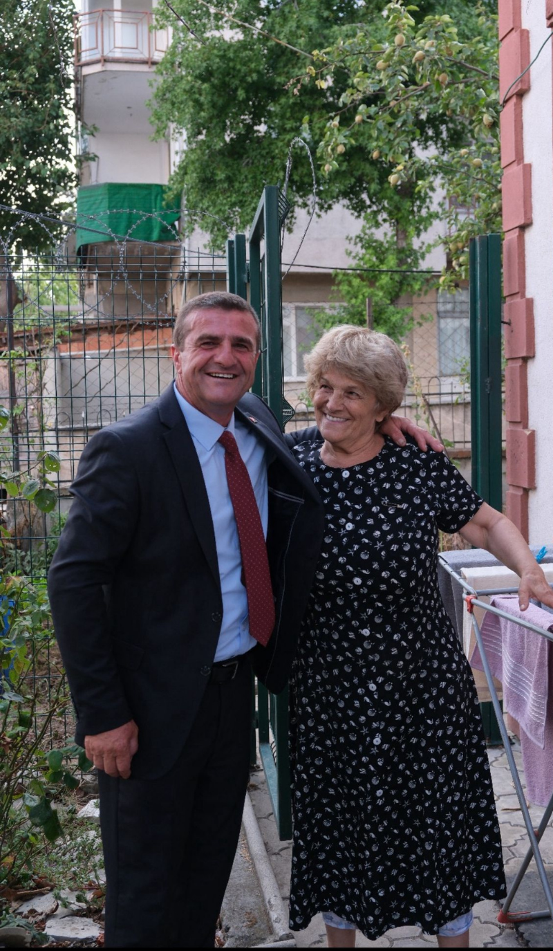 Adsız tasarım (41)