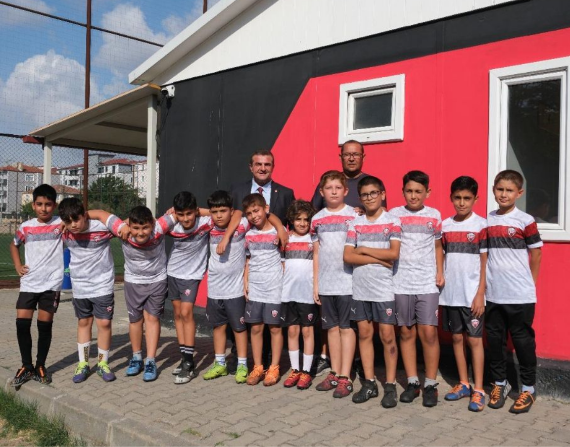 Adsız tasarım (42)