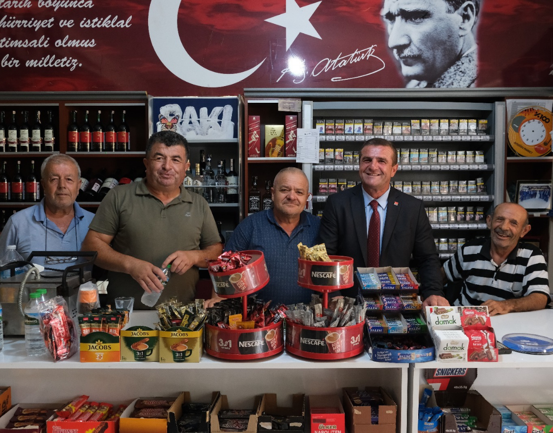 Adsız tasarım (43)