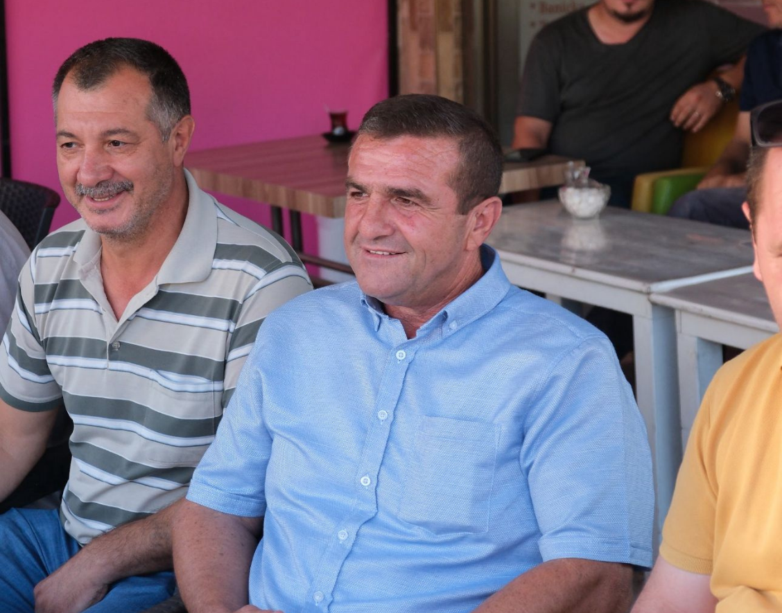 Adsız tasarım (44)