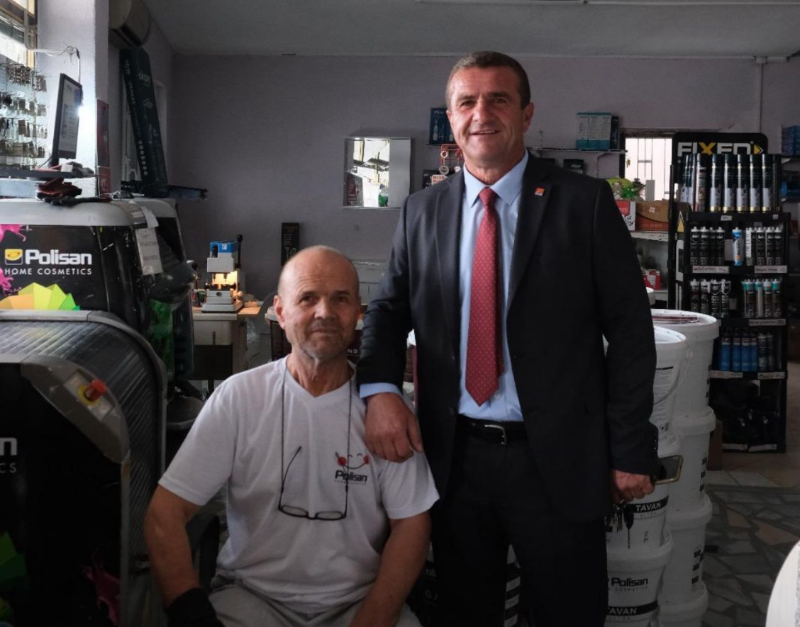 Adsız tasarım (46)