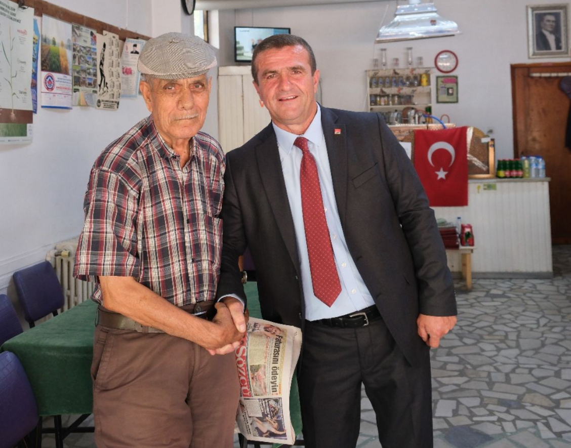 Adsız tasarım (49)