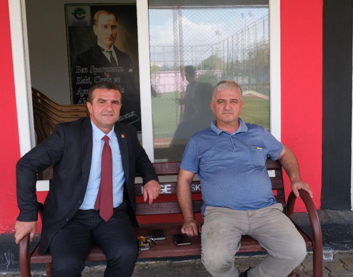 Adsız tasarım (51)