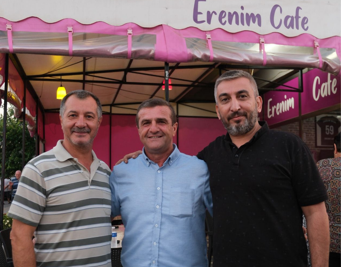 Adsız tasarım (53)