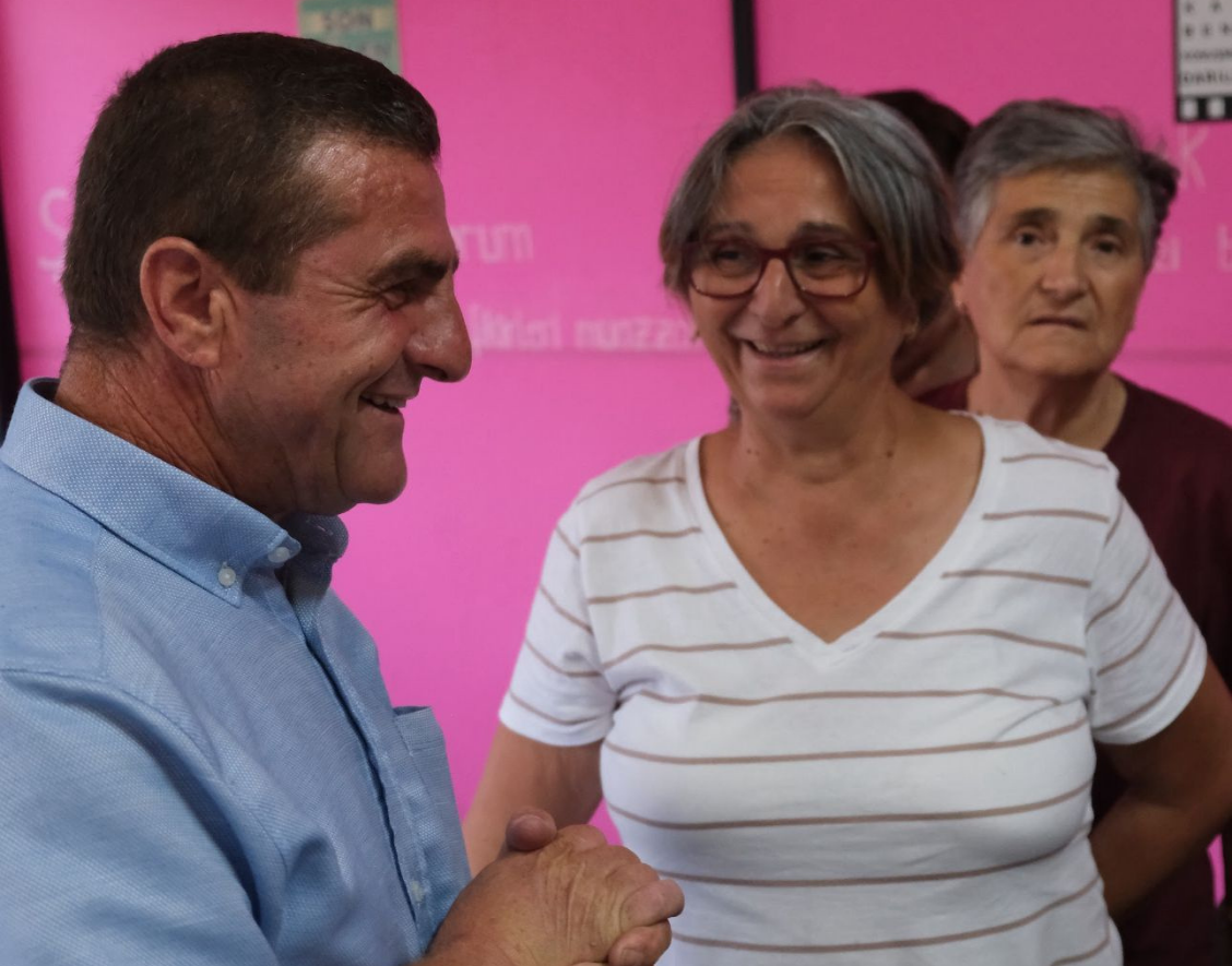 Adsız tasarım (54)