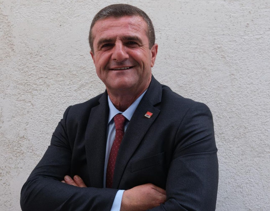 Adsız tasarım (55)