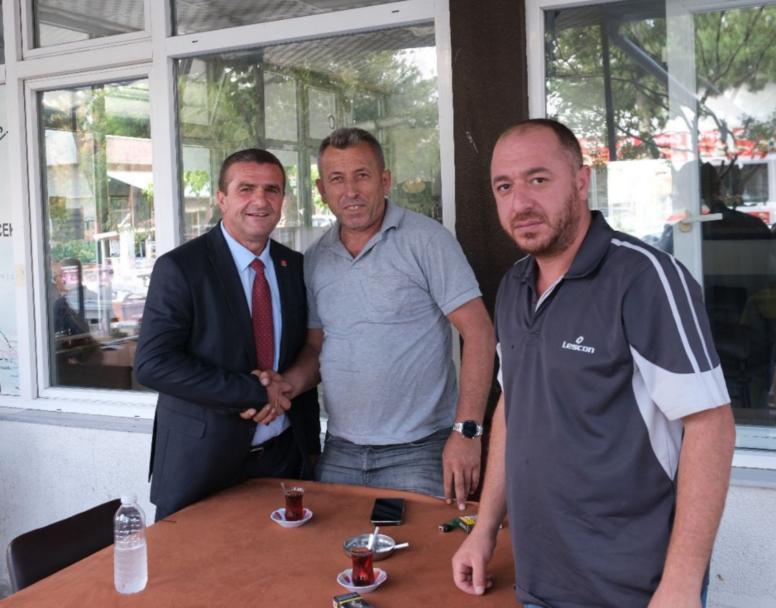 Adsız tasarım (57)