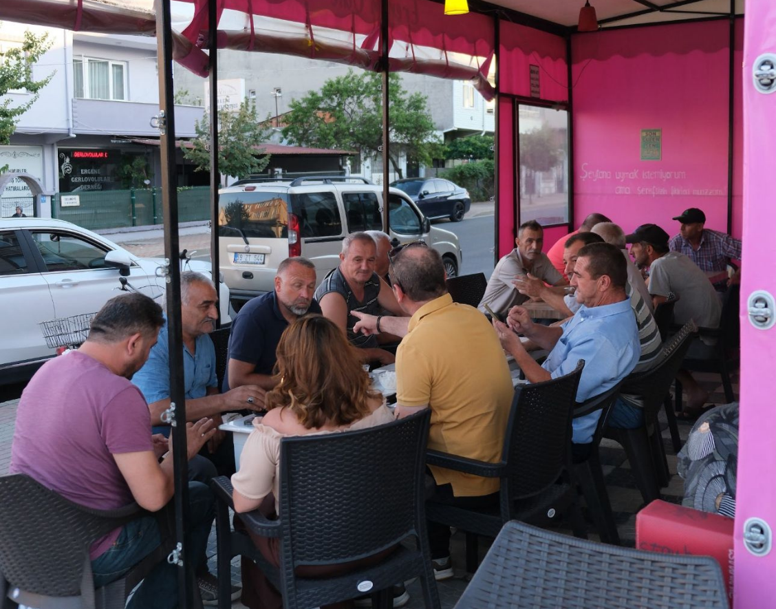 Adsız tasarım (58)